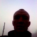 Николай Андреев