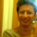 Raisa Chorna