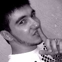 Behruz Kamalov