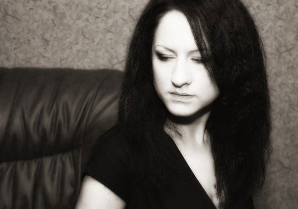 Елена Исайко