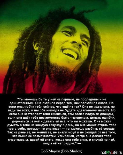 Алексей Lexammer__&&&&