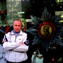 Виктор Шинкевич