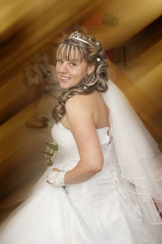 Anastasiy Руженко