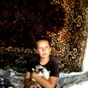 Илья Южанин