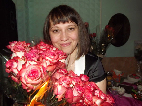 Неизвестно Неизвестно