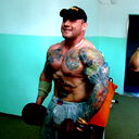 Андрей Ходонович