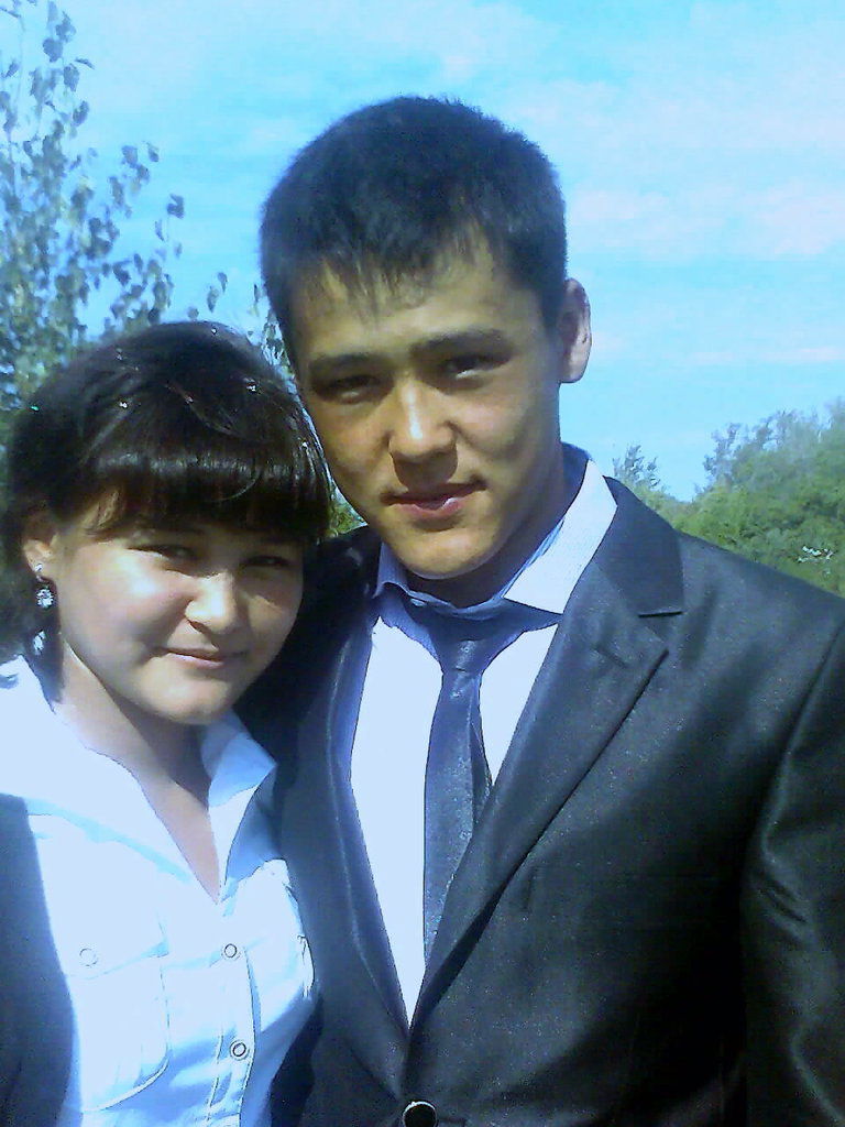 Baha_2010_94@mail.ru