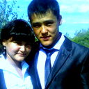 Baha_2010_94@mail.ru