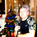Алексей Балакир