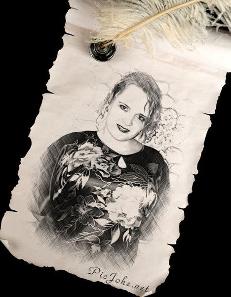 Светлана 555