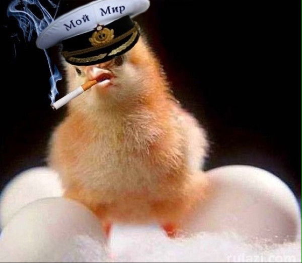 Allamyrat Akmammedow