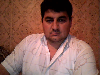 Ризван Шахбазов