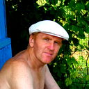 Михаил Поляков