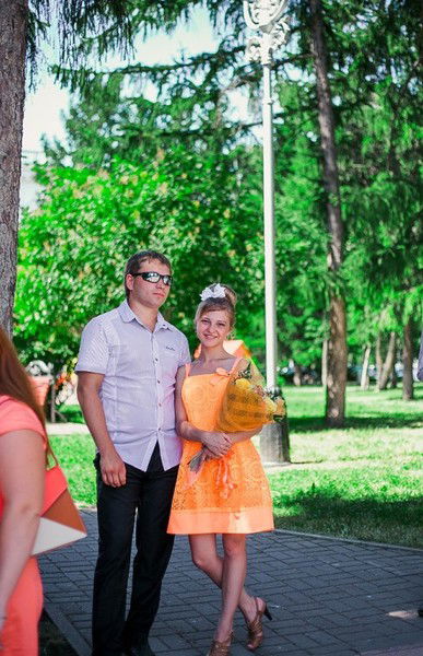 Дмитрий Бардаков