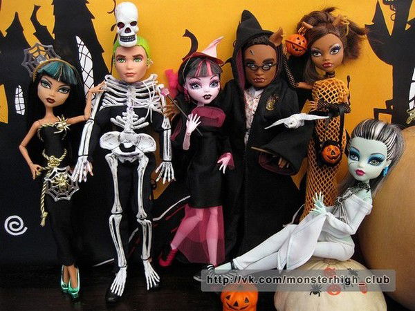 Аружан Бетигенова