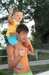 Максим Мачула