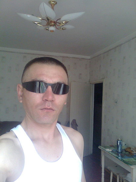 Ниязбеков Ынтымак