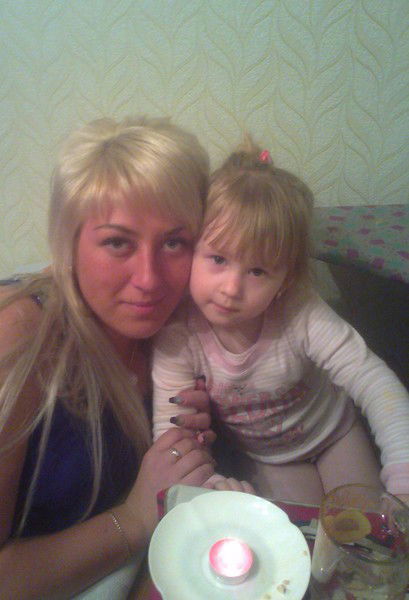 Света Пумка