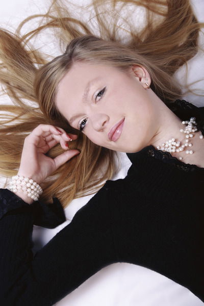 Катя Романович