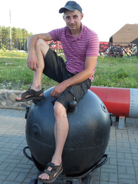 Станислав Румынский