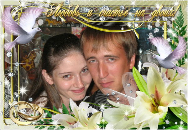 Елена Мартьянова