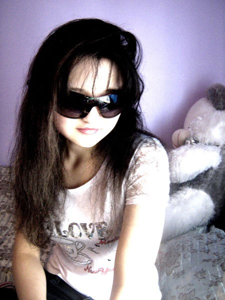 >_<Нигинка Халметова>_<