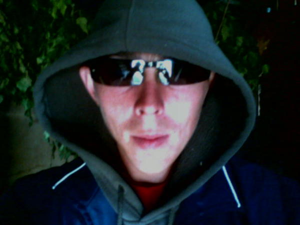 Вадим Хайдаршин