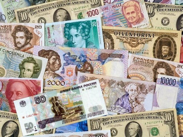 Галина Глебова