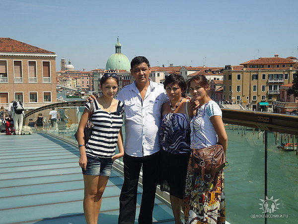 Кахарман Юсупов