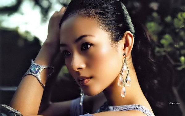 Тогжан Каримова