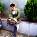 Paren Prostoy
