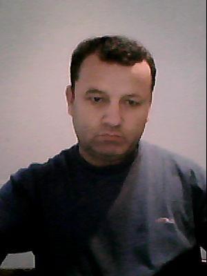 Нуриддин Сатторов