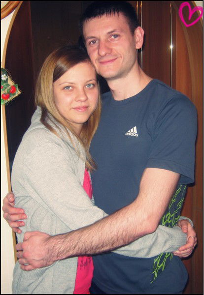 Анютка Булгакова