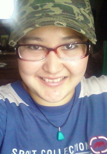 Екатерина Тубектина