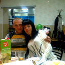 Ваня Захаров