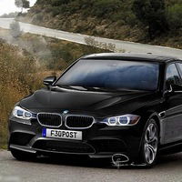 Илюха Владимиров