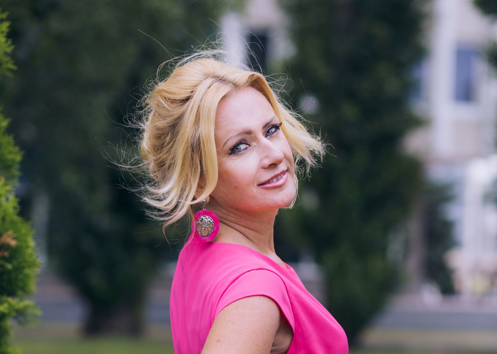 Светлана Попова