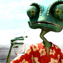 Rango .