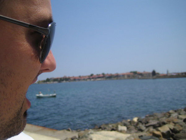 Александр L.e.g.x Приходько