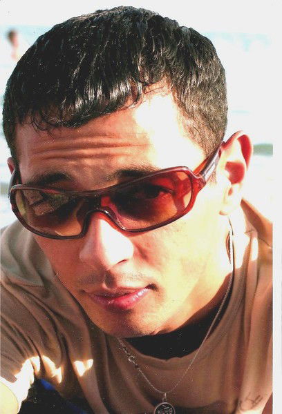 Ренат Жанадилов