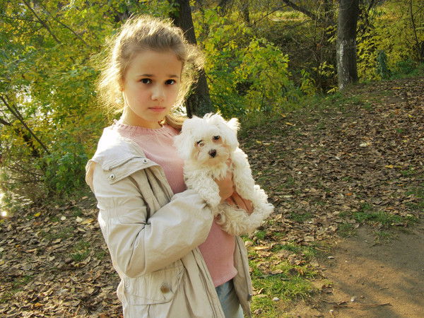 Влада Бардина