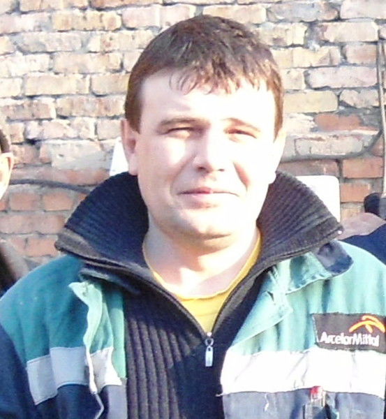 Ильяс Габбазов