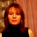 Светлана Фохт