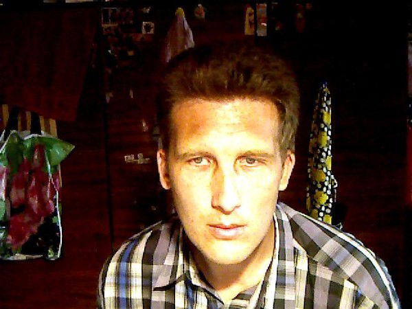 Дима Королёв