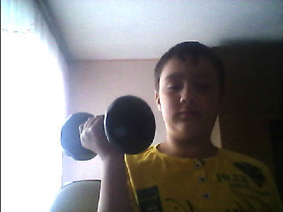 Р О М А Н К О Р Н Я К О В