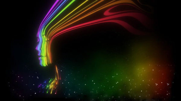 Яна Волкова