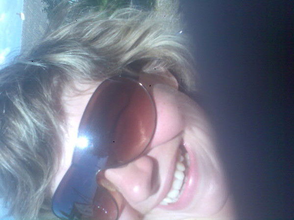 Лариса Костечко