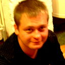 Сергей Родичкин