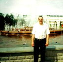 Александр Голомаздин