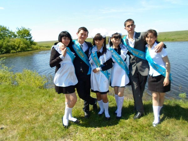 Ислам Биллиев